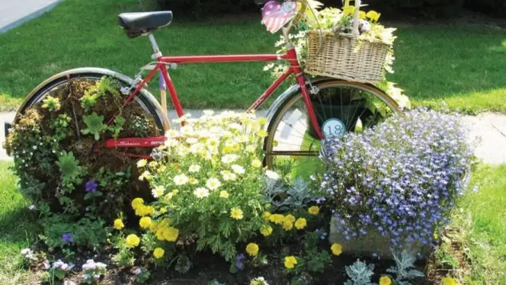 15 Tips to Design the Ultimate Garden for Privacy and Relaxation