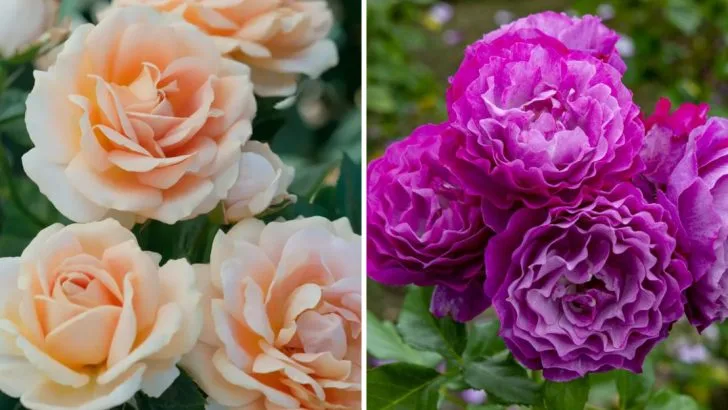 16 Must-Know Tips for Growing Roses From Seed Successfully