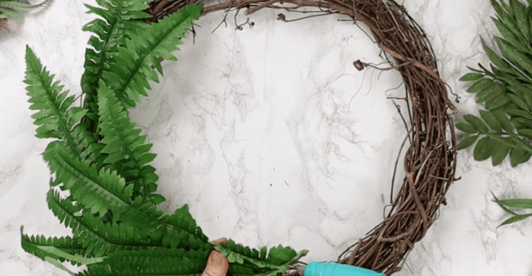 16 Surprising Uses for Ferns Beyond Landscaping