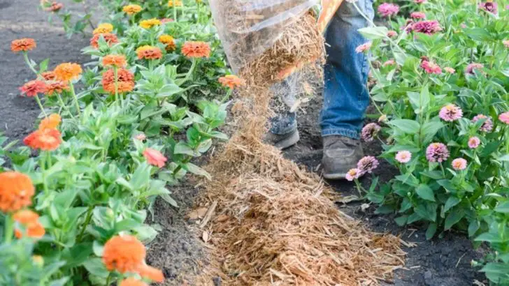 16 Things I Wish I Knew Before Starting My First Garden