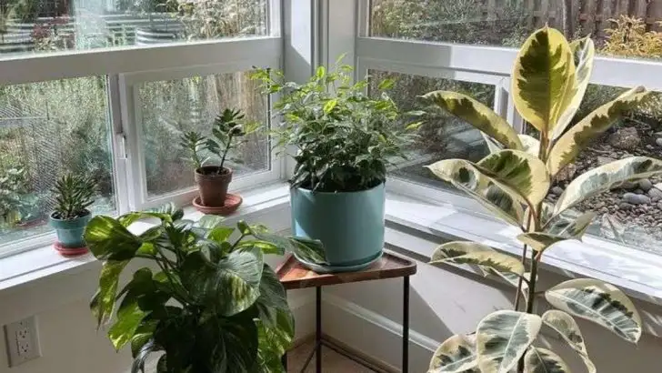16 Things You Need to Know About Hardening Off Plants