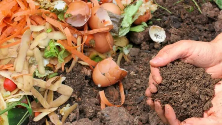 17 Proven Tips to Make Your Garden More Sustainable