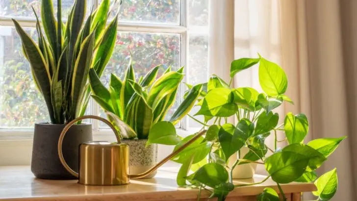 17 Things To Know Before Buying Plants
