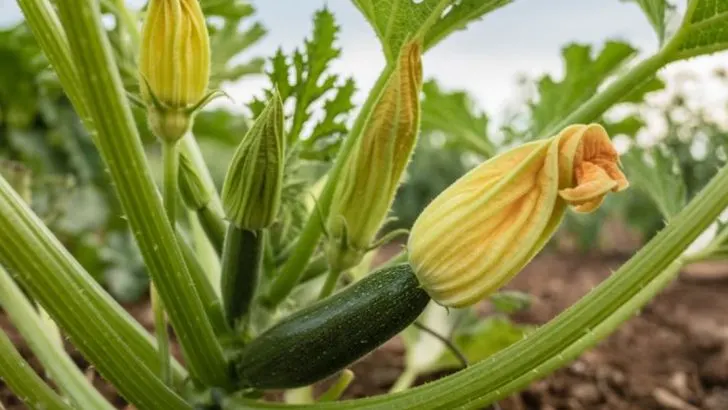 20 Edible Flowers You Can Easily Grow in Your Garden