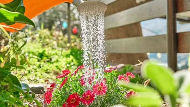 20 Everyday Items That Double as Plant Boosters