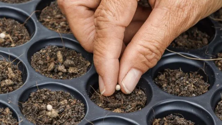 20 Gardening Hacks for Surviving Minnesota’s 100-Day Growing Season