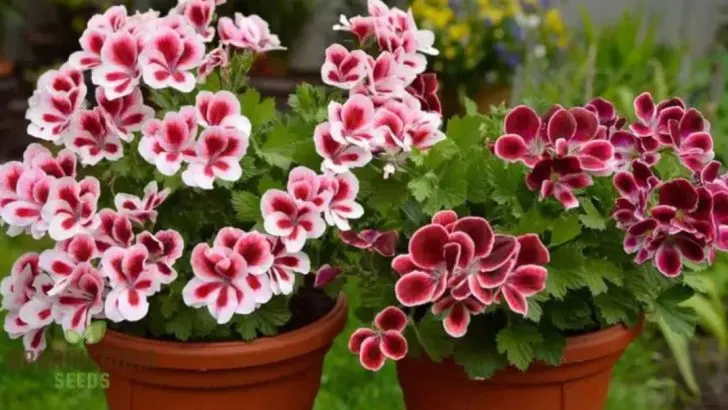 20 Gorgeous Flowers You Can Grow in Any Climate