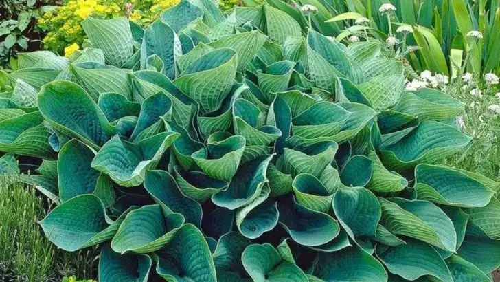 20 Perennials You Should Always Divide to Keep Them Blooming Year After Year