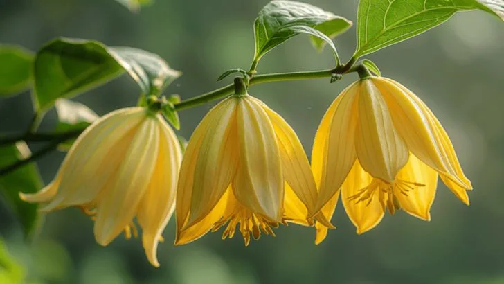 20 Plants That Smell Like Vacation (Even in the Off-Season)