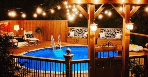 ways-to-give-your-above-ground-pool-a-high-end-look-with-smart-landscaping (1)