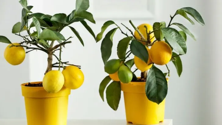 21 Feng Shui Plants That Bring Good Luck and Positive Energy to Your Garden