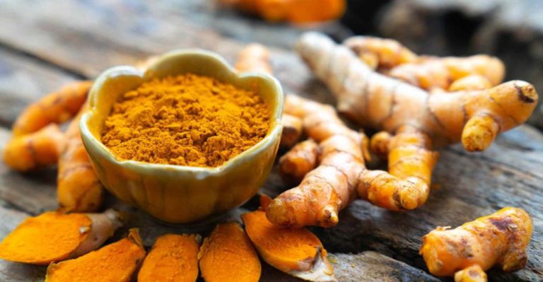 21 Rare Medicinal Plants That Have Been Used for Centuries