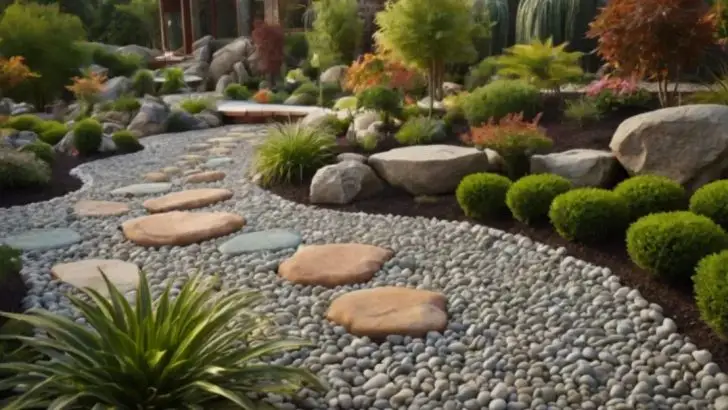 24 Outdated Landscaping Trends To Leave In The Past (And What To Try Instead)