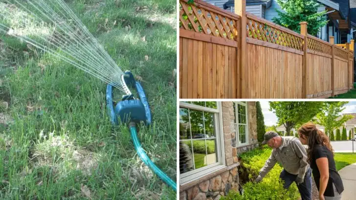 9 Effective Methods for Getting Rid of Muskrats in Your Yard When You Need To