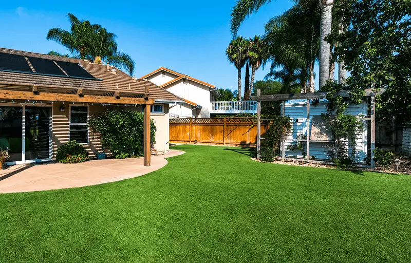 Artificial Turf Solutions