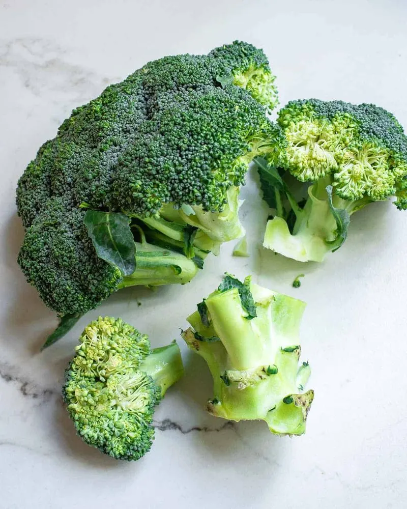Broccoli