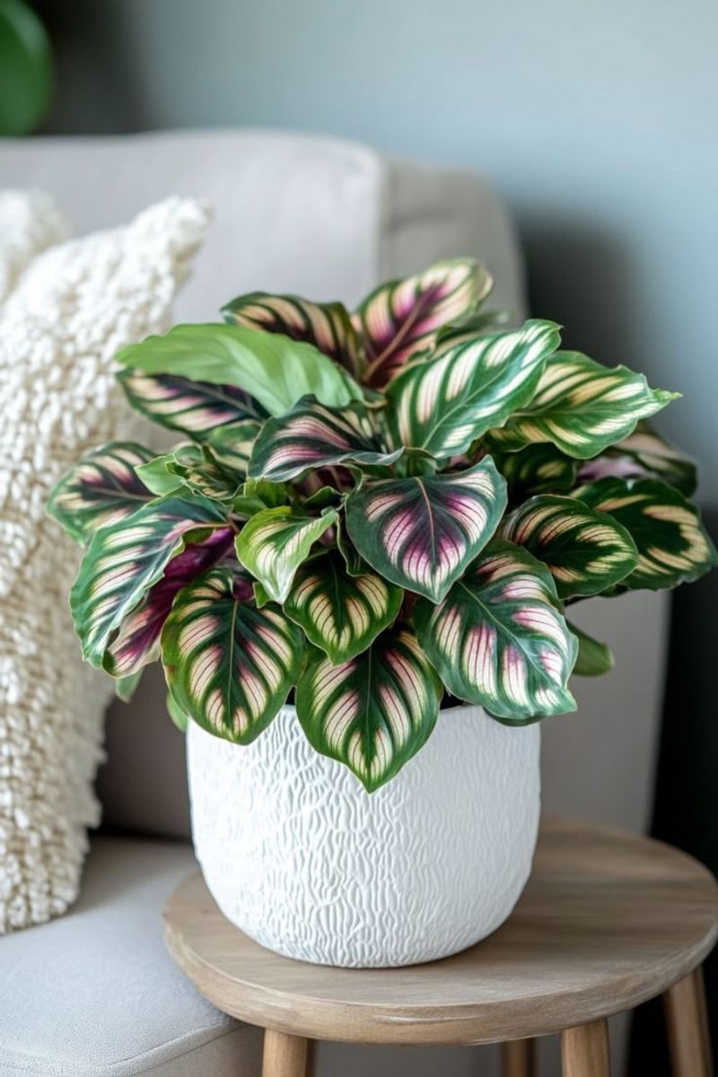 Calathea