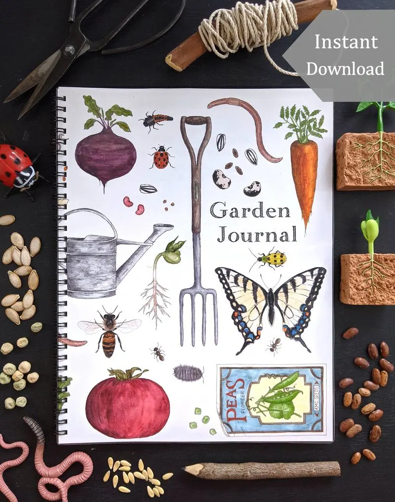 Celebrate Seasonal Changes