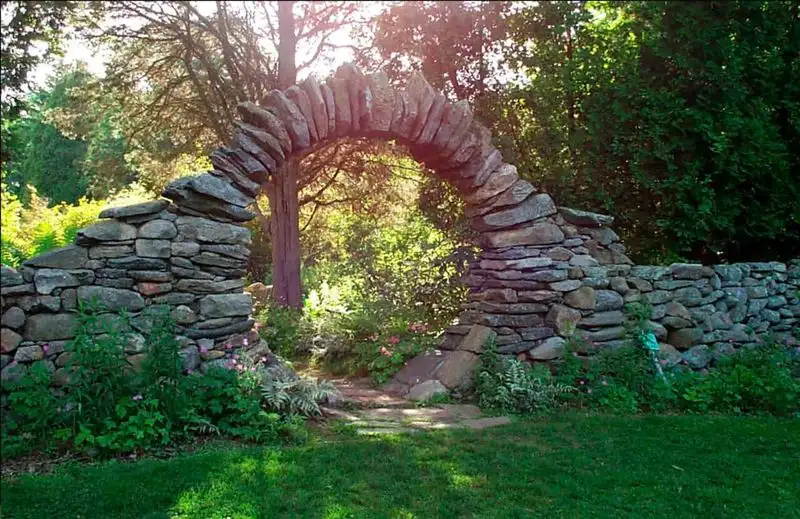 Celtic Moon Gardening