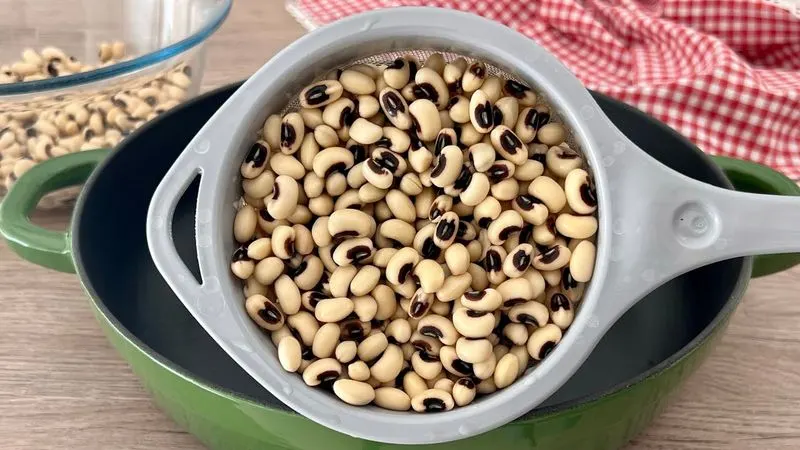 Cooking Tips