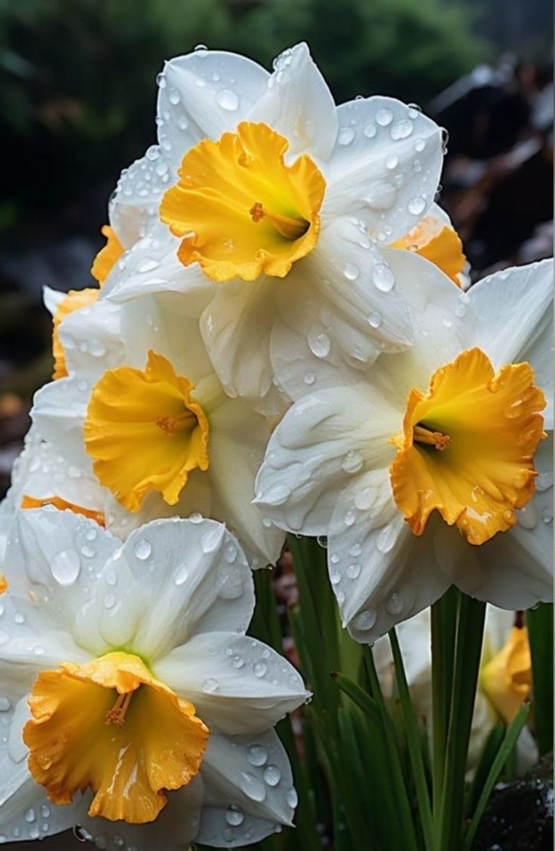 Daffodil