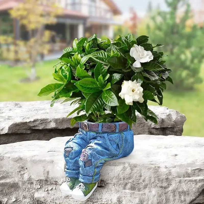 Decorative Pot Collection