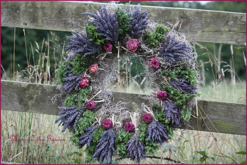 Decorative Wreaths