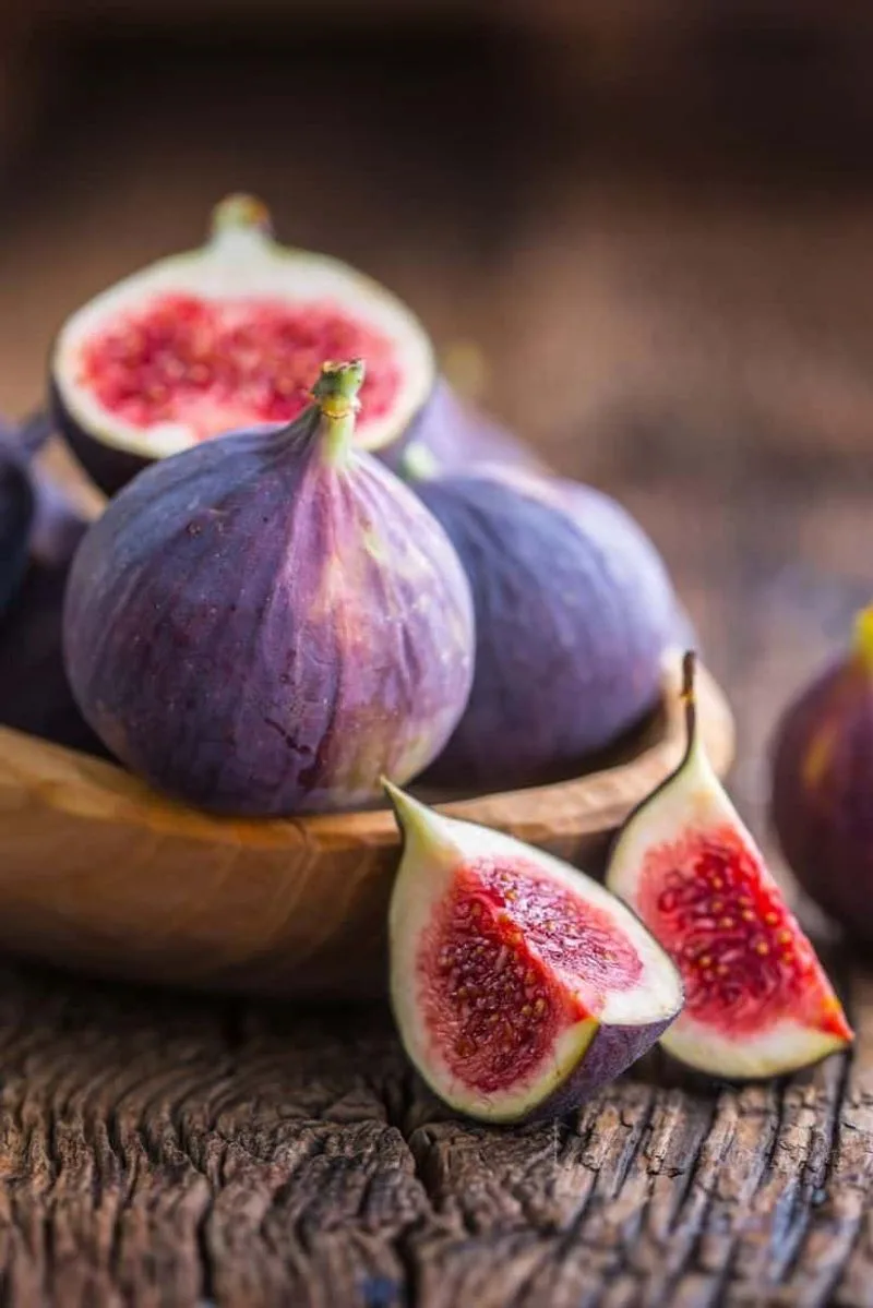 Figs