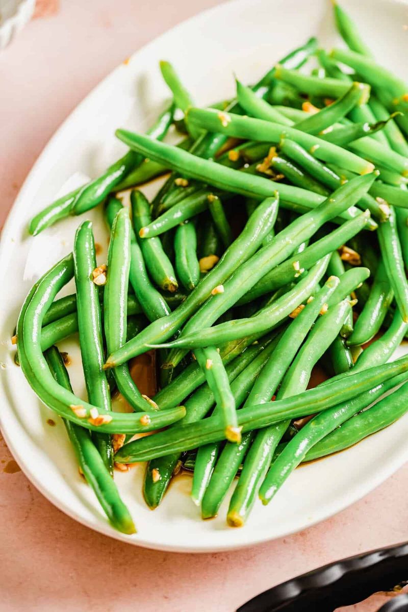 Green Beans