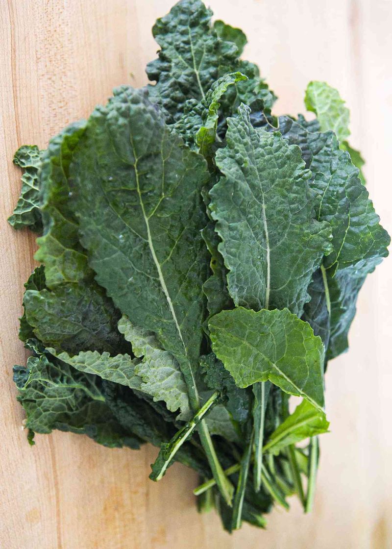 Kale