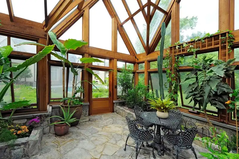Personalized Plant Care