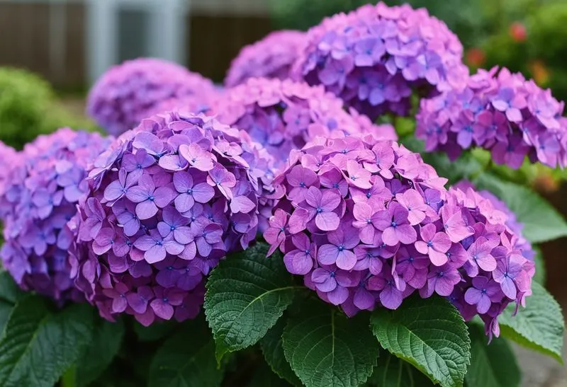 Prepare for Blooming Season