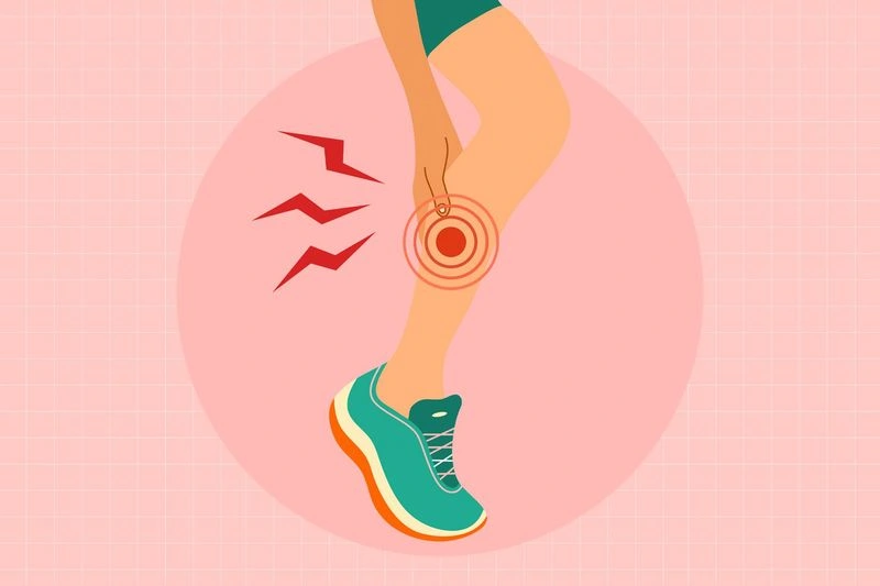 Reduces Inflammation