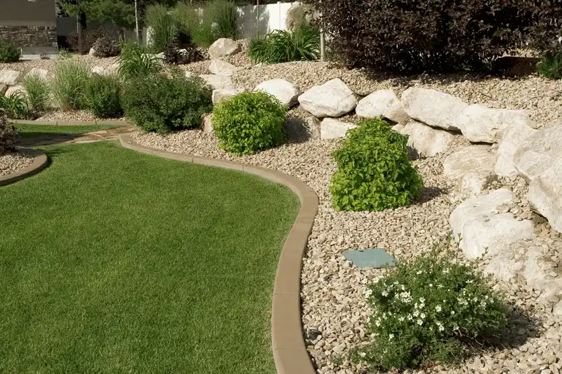 Synthetic Fertilizers