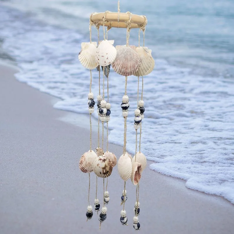 Wind Chimes