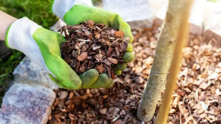 How to Grow a Thriving Garden Even If You’re Always on the Go