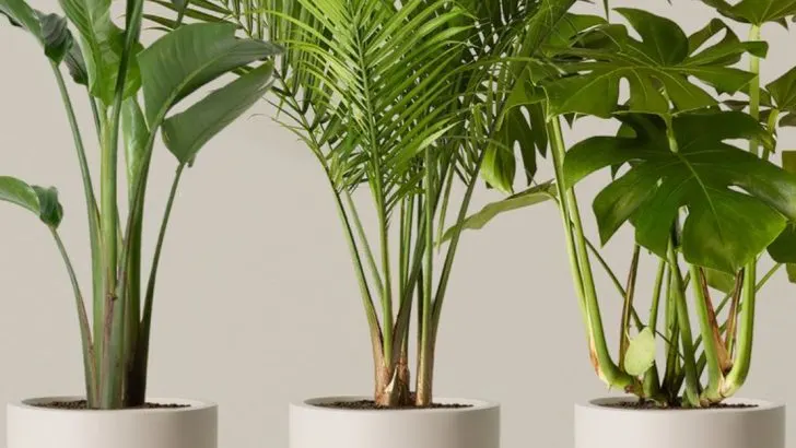 The Best Soil Mix for Every Type of Plant: A Complete Guide