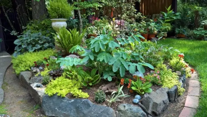 11 Garden Mistakes to Avoid in the Pacific Northwest’s Rainy Climate