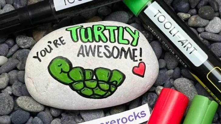 11 Simple DIY Garden Projects to Tackle This Weekend