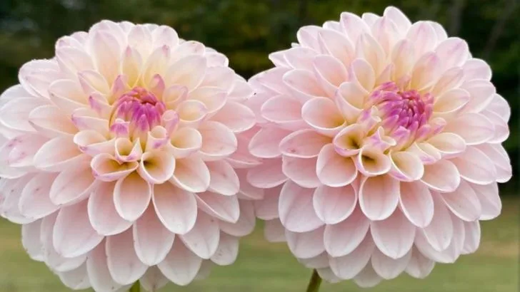 12 Bulbs You Can Plant in May for Summer Blooms (And 6 That Won’t Bloom Until Next Year)