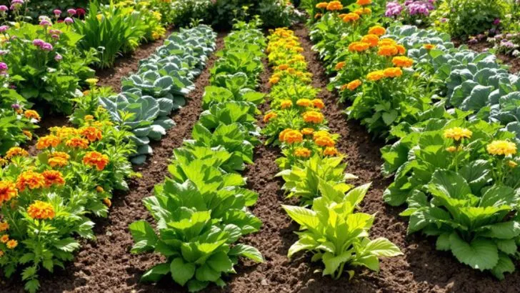 12 Frugal Gardening Tricks People Used During the Great Depression