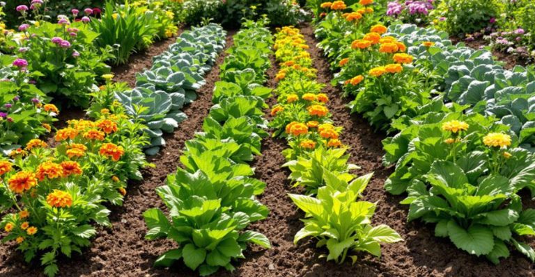 12 Frugal Gardening Tricks People Used During the Great Depression