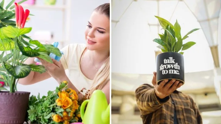 13 Gardening Tips That Sound Smart but Don’t Work—Ask Any Pro