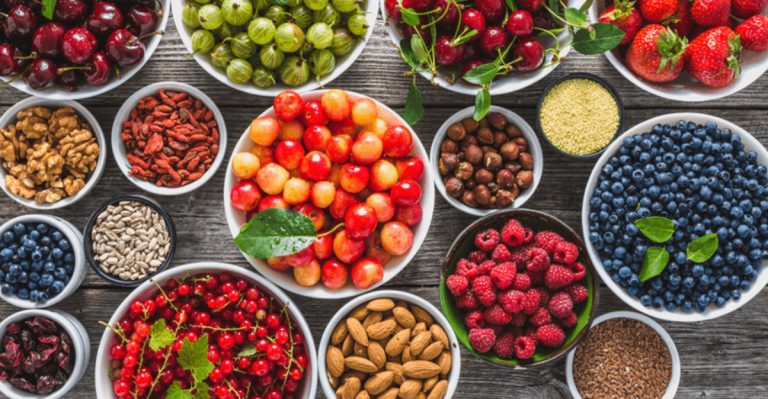 13 Incredible Benefits of the World’s Second Healthiest Vegetable