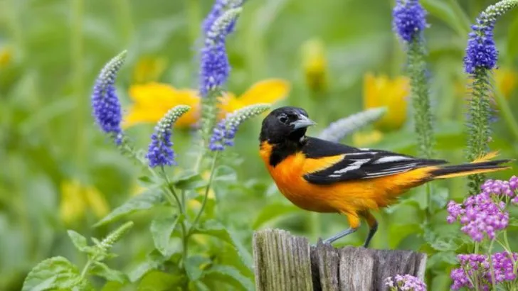 14 Subtle Ways Your Garden Shows It’s Thriving (Even When You Can’t Tell)