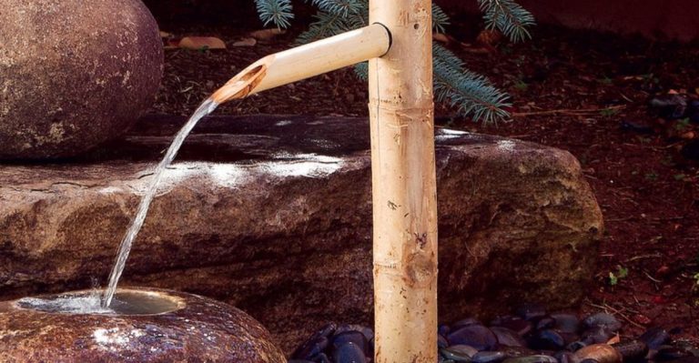 14 Backyard Water Features That Are Easier to Build Than You Think