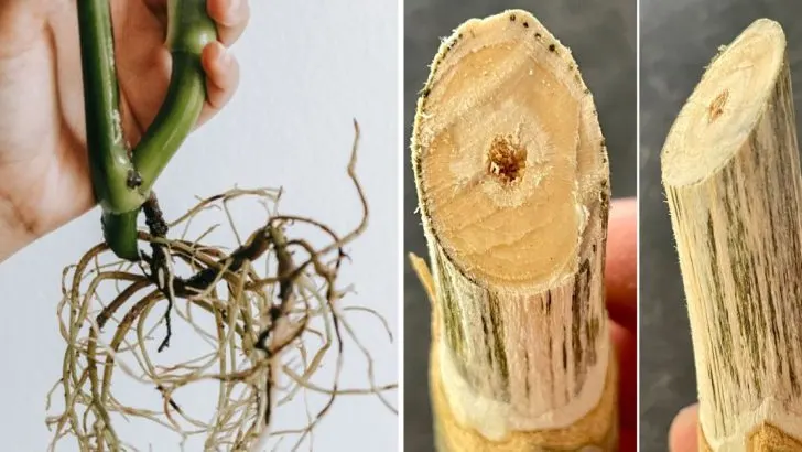 14 Common Butterfly Bush Problems And Diseases You Shouldn’t Ignore