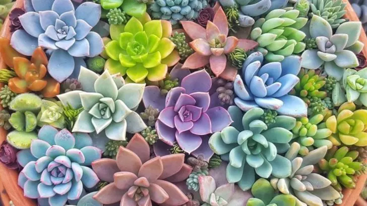 14 Easiest Plants to Propagate (And 4 You Shouldn’t Even Bother With)