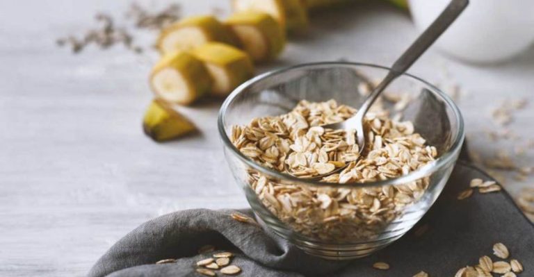 nutritional-facts-about-oats-oatmeal-and-porridge-you-should-know