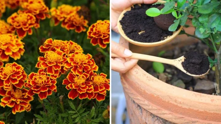 15 Common Gardening Hacks That Don’t Work (And What to Do Instead)